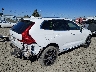LYVA22RL9KB****** Salvage and Wrecked 2019 Volvo XC60 in Oregon State