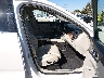 LYVA22RL9KB****** Used and Repairable 2019 Volvo XC60 in Oregon State