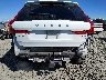 LYVA22RL9KB****** Salvage and Repairable 2019 Volvo XC60 in Oregon State