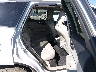 LYVA22RL9KB****** Wrecked 2019 Volvo XC60 in Eugene
