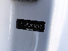 LYVA22RL9KB****** Used 2019 Volvo XC60 in Eugene