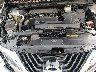 5N1AZ2MG1HN****** Repairable 2017 Nissan Murano in Memphis