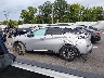 5N1AZ2MG1HN****** Used 2017 Nissan Murano in Tennessee State