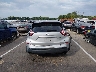 5N1AZ2MG1HN****** Salvage 2017 Nissan Murano