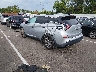 5N1AZ2MG1HN****** Salvage and Repairable 2017 Nissan Murano in Memphis