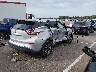 5N1AZ2MG1HN****** Salvage and Wrecked 2017 Nissan Murano in Tennessee State