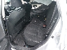 5N1AZ2MG1HN****** Wrecked 2017 Nissan Murano in Memphis