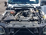 1C6JJTEG8PL****** Reparables 2023 Jeep Gladiator en Sacramento