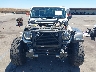 1C6JJTEG8PL****** Destrozados 2023 Jeep Gladiator en Estado de California