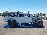 1C6JJTEG8PL****** Usados 2023 Jeep Gladiator en Estado de California