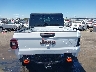 1C6JJTEG8PL****** Destrozados 2023 Jeep Gladiator