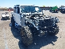 1C6JJTEG8PL****** Salvamento y Destrozados 2023 Jeep Gladiator en Sacramento