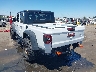 1C6JJTEG8PL****** Salvamento y Reparables 2023 Jeep Gladiator en Sacramento