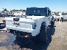 1C6JJTEG8PL****** Salvamento y Destrozados 2023 Jeep Gladiator en Estado de California