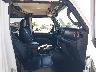 1C6JJTEG8PL****** Usados y Reparables 2023 Jeep Gladiator en Estado de California