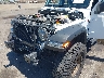 1C6JJTEG8PL****** Salvamento y Reparables 2023 Jeep Gladiator en Estado de California