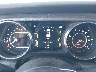 1C6JJTEG8PL****** Salvamento 2023 Jeep Gladiator en Sacramento