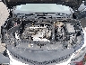 1G1BE5SM9K7****** Repairable 2019 Chevrolet Cruze in Saint Louis