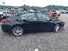 1G1BE5SM9K7****** Used 2019 Chevrolet Cruze in Illinois State
