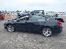 1G1BE5SM9K7****** Repairable 2019 Chevrolet Cruze in Illinois State
