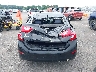 1G1BE5SM9K7****** Wrecked 2019 Chevrolet Cruze