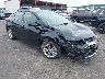 1G1BE5SM9K7****** Salvage and Wrecked 2019 Chevrolet Cruze in Saint Louis