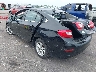 1G1BE5SM9K7****** Salvage and Repairable 2019 Chevrolet Cruze in Saint Louis
