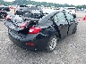 1G1BE5SM9K7****** Salvage and Wrecked 2019 Chevrolet Cruze in Illinois State