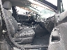 1G1BE5SM9K7****** Used and Repairable 2019 Chevrolet Cruze in Illinois State