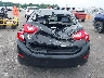 1G1BE5SM9K7****** Salvage and Repairable 2019 Chevrolet Cruze in Illinois State