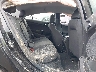 1G1BE5SM9K7****** Wrecked 2019 Chevrolet Cruze in Saint Louis
