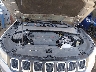 3C4NJCBBXKT****** Repairable 2019 Jeep Compass in Phoenix