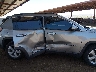 3C4NJCBBXKT****** Used 2019 Jeep Compass in Arizona State