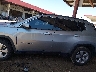 3C4NJCBBXKT****** Repairable 2019 Jeep Compass in Arizona State