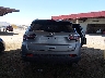 3C4NJCBBXKT****** Wrecked 2019 Jeep Compass