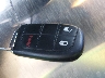 3C4NJCBBXKT****** Salvage 2019 Jeep Compass in Arizona State