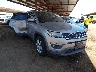 3C4NJCBBXKT****** Salvage and Wrecked 2019 Jeep Compass in Phoenix