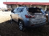 3C4NJCBBXKT****** Salvage and Repairable 2019 Jeep Compass in Phoenix