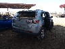 3C4NJCBBXKT****** Salvage and Wrecked 2019 Jeep Compass in Arizona State