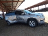 3C4NJCBBXKT****** Salvage and Repairable 2019 Jeep Compass in Arizona State