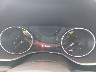 3C4NJCBBXKT****** Salvage 2019 Jeep Compass in Phoenix