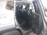 3C4NJCBBXKT****** Wrecked 2019 Jeep Compass in Phoenix