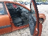 KNADE223396****** Used and Repairable 2009 Kia Rio in Kentucky State