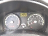 KNADE223396****** Salvage 2009 Kia Rio in Bowling Green