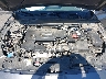 1HGCV2F39LA****** Reparables 2020 Honda Accord en Sacramento