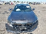 1HGCV2F39LA****** Destrozados 2020 Honda Accord en Estado de California