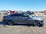 1HGCV2F39LA****** Usados 2020 Honda Accord en Estado de California