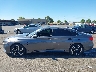 1HGCV2F39LA****** Reparables 2020 Honda Accord en Estado de California
