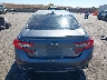 1HGCV2F39LA****** Destrozados 2020 Honda Accord