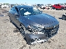 1HGCV2F39LA****** Salvamento y Destrozados 2020 Honda Accord en Sacramento